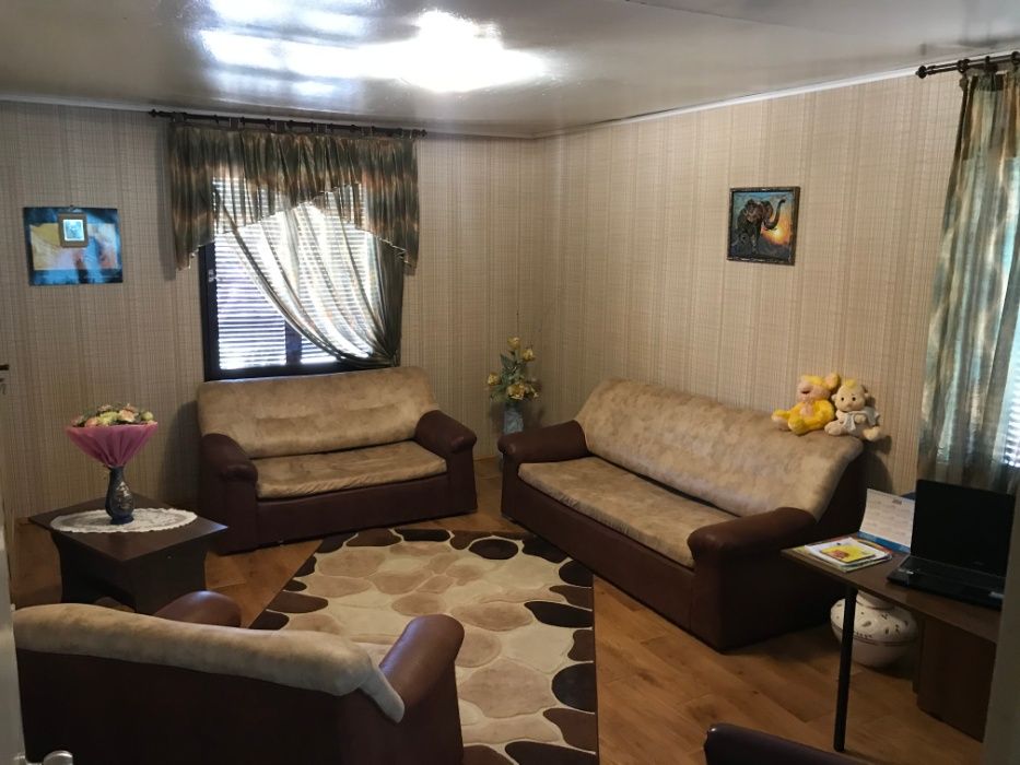 Продается База Отдыха, готовый бизнес. с.Приморское под Вилково.