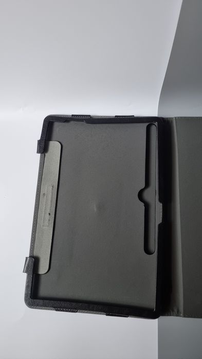 Etui na tablety Samsung Galaxy Tab S9 FE Plus/S9 Plus/S8 Plus/S7 Plus