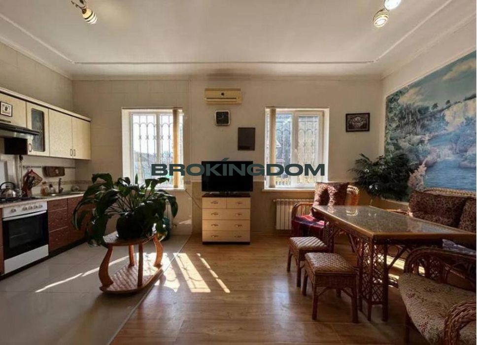 Продаж будинку СТ Заліське