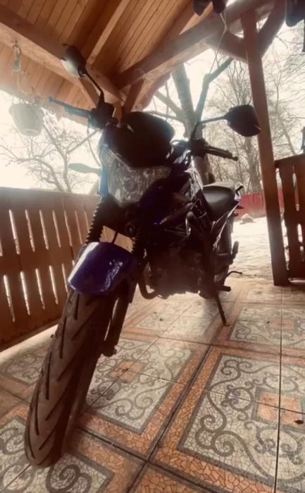 Spark sp200r29 продам