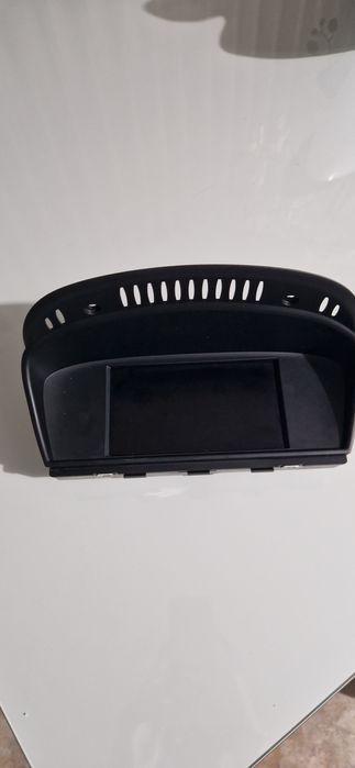 Ecra original bmw e91