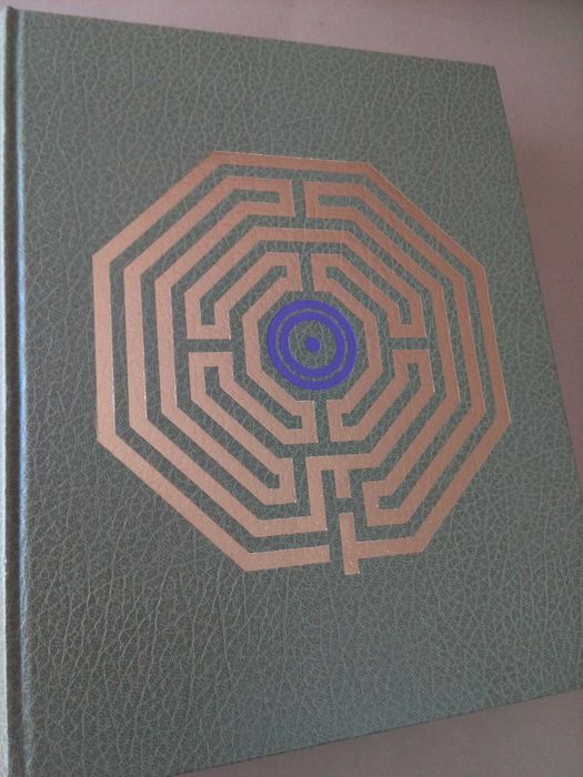 Fernando Pessoa
SELECÇÃO DE TEXTOS