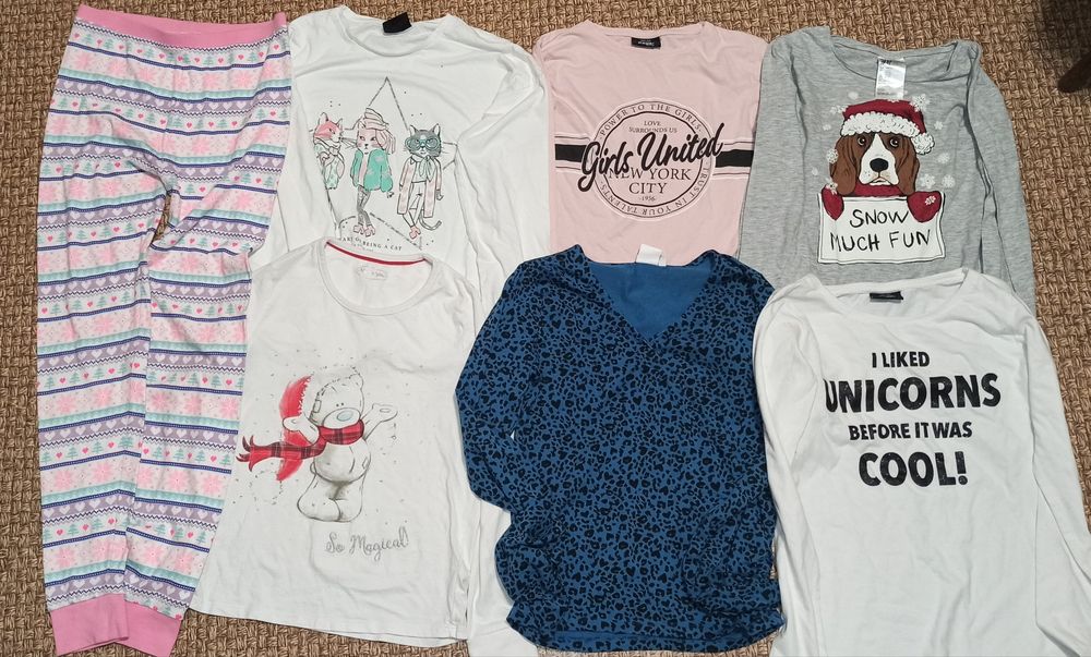 Регланы на девочек,кофты футболки