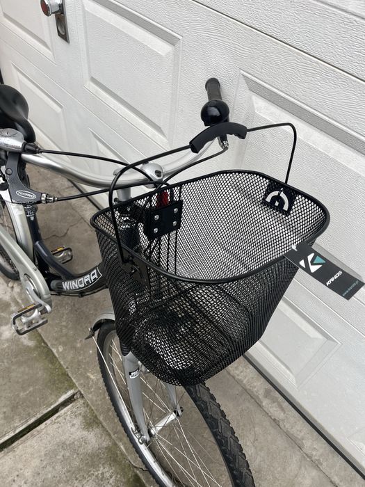 Продам жіночий велосипед