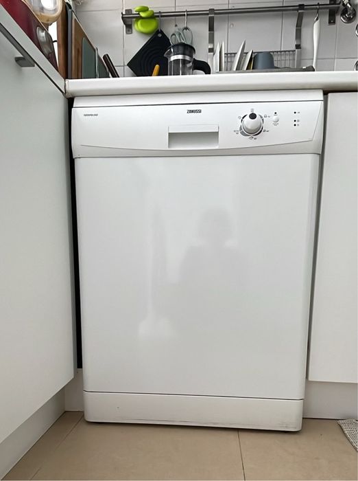 Venda Recheio Apartamento