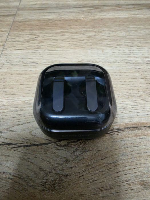 Samsung Galaxy buds4