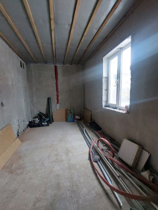 Продається будинок , с.Рованці