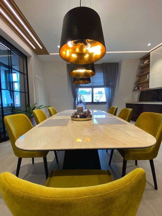 2-комнатная квартира по адресу (площадь 135 м²) - Atlanta.ua - фото 2