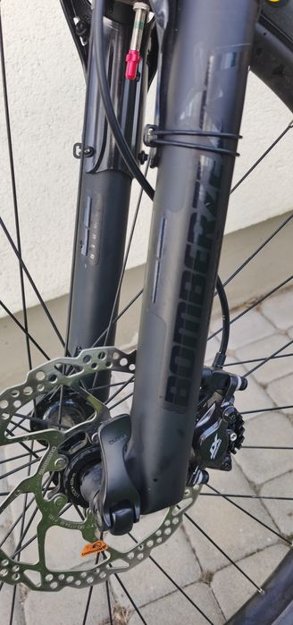 Orbea Laufey H 10 Sprzedaż