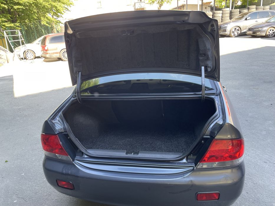 Mitsubishi Lancer9 Продам