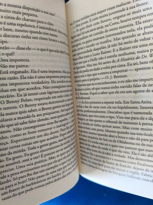 Boneca de Luxo - Truman Capote (Edição Capa Dura)