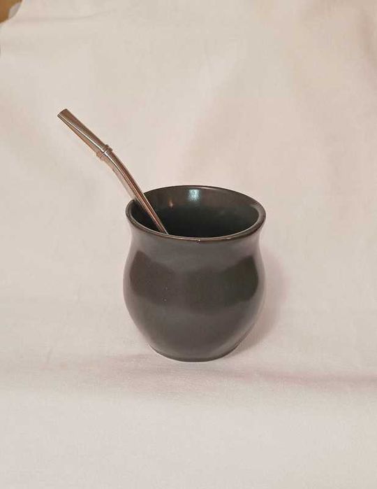 Zestaw do yerba mate