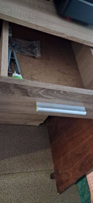 Письменный.   стол