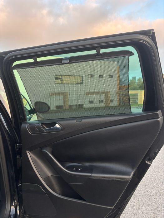 VW Passat Variant 2.0 TDI 170cv DSG — Full Extras —