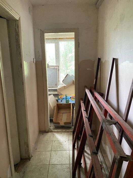 Аренда помещения в Широкой Балке 200м 20000грн