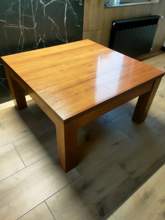 Stolik kawowy / ława