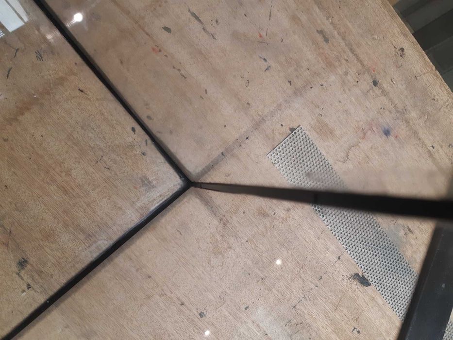 Terrarium 30×30×40 nowe,ptasznik lub inne.