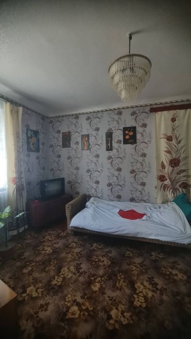 Продається будинок в районі "Хіммаш"