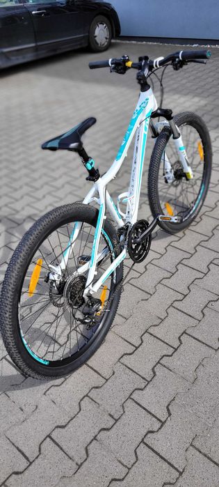 rower damski /dziecięcy Giant Liv rama s koło 27,5 cala