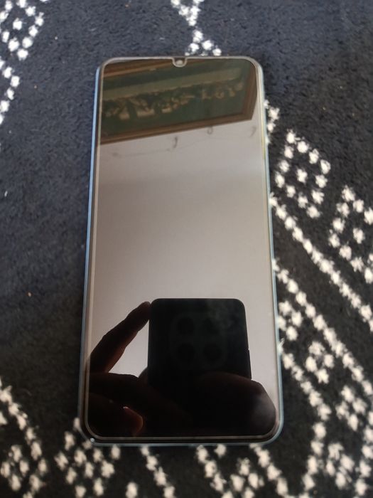 Sprzedam Relame Note 50