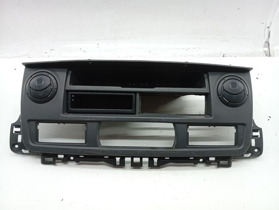 Consola central - renault master ii caixa (fd) | 98 -