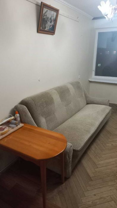 Оренда кімнати, Патона, Сигнівка, 5 поліклініка