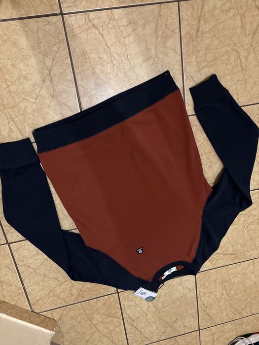 Bluza męska Tog24