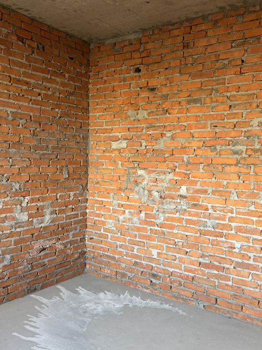 Без% ЖК Патріарх Холл 96м Паньківська Назарівська Саксаганського Центр