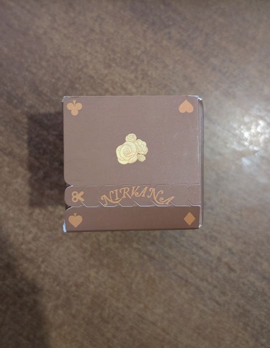 Pop Mart Skullpanda Everyday Wonderland