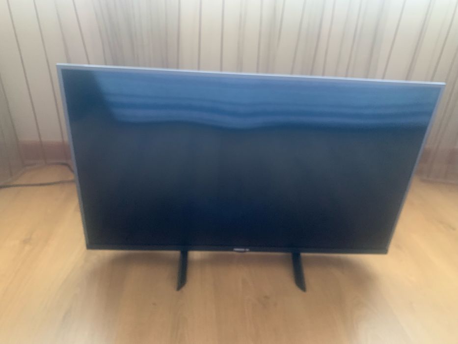 Tv Led 32’’ princess nova