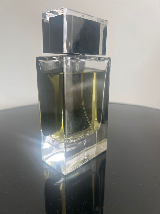 Perfume Dark Door Sport - Clone do Dior Homme Sport