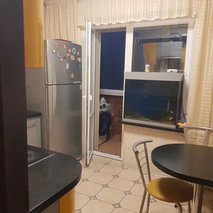 Оренда 2 кімнатної квартири Якуба Колоса 4А Південна Борщагівка  Святошинський район