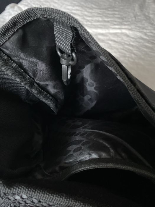 Torba na książki, laptopa