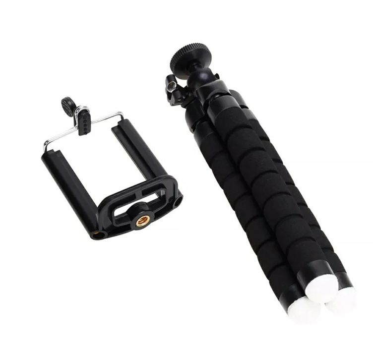 Mini tripod for photos/videos – mobile phone64551819063682122