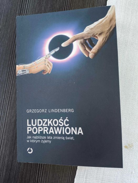 Ludzkość poprawiona