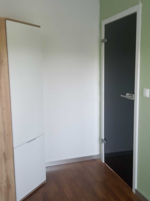 Wynajmię mieszkanie w przyjemnej lokalizacji w Jarocinie - Widok 4