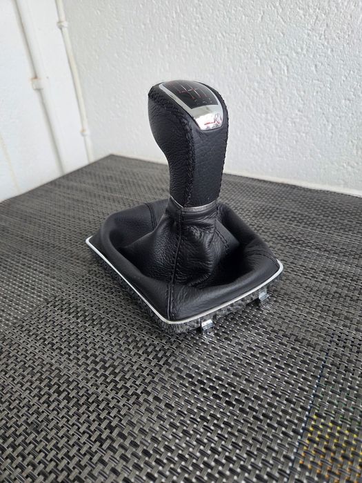 Manete Opel Astra H Opc / Vxr