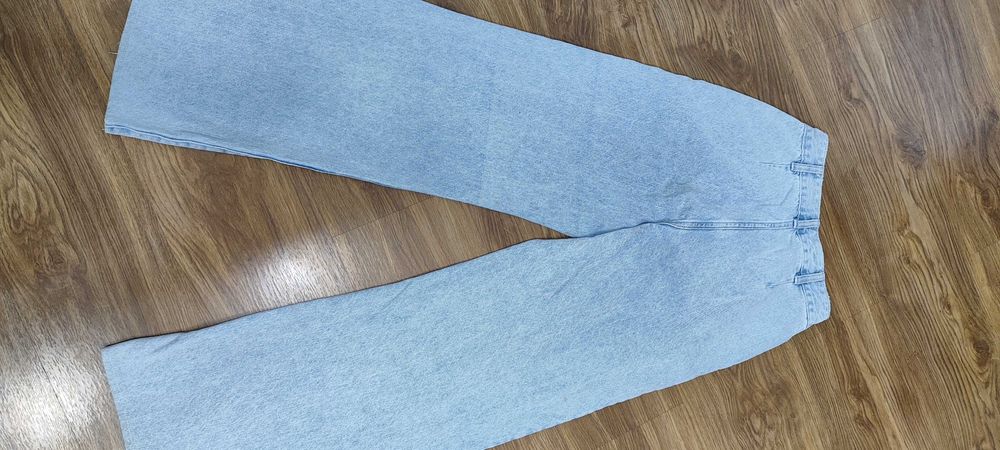 Spodnie damskie ,młodzieżowe