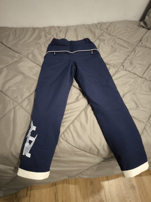 Calças de Neve menino