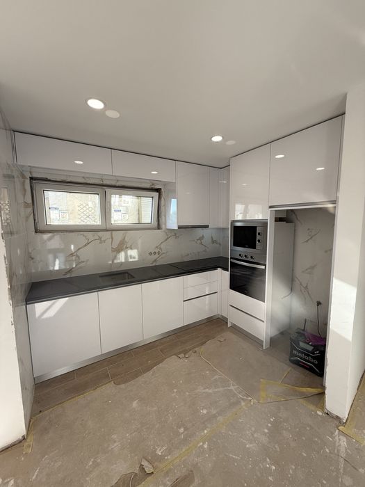 Cozinhas | Roupeiros