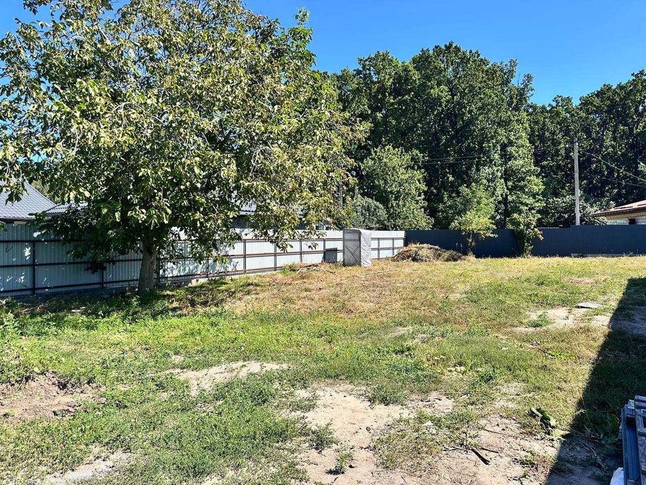 Продаж будинку в с.Шкарівка