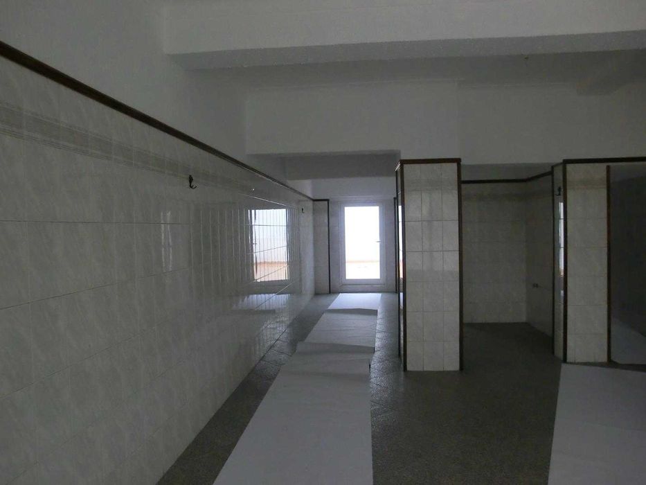 Espaço comercial Dafundo (Restaurante/Snack bar)