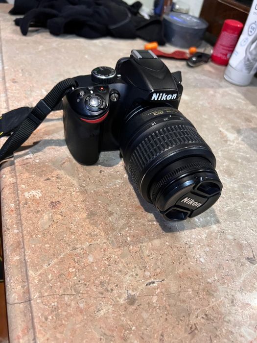 Vários artigos sob consulta