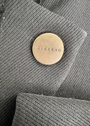 Max mara weekend оригінал куртка на синтепоні.