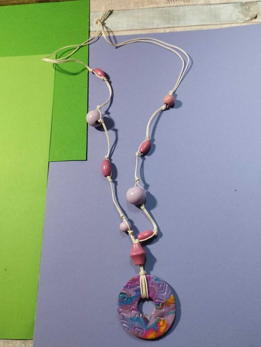 Bijuteria peças únicas