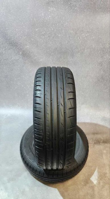 215.55.17 Premiorri Solaza S Plus 2шт