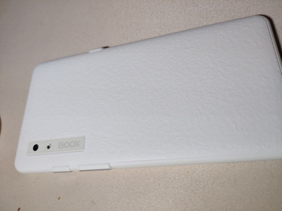 Onyx Boox Palma 2 Електронна книга, чохол, скло. Комплект. Электронная