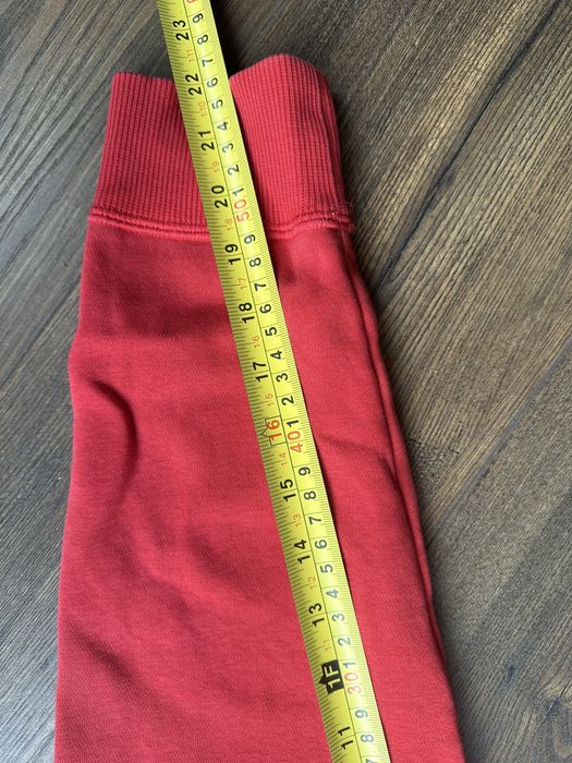 Bluza męska Under Armour L