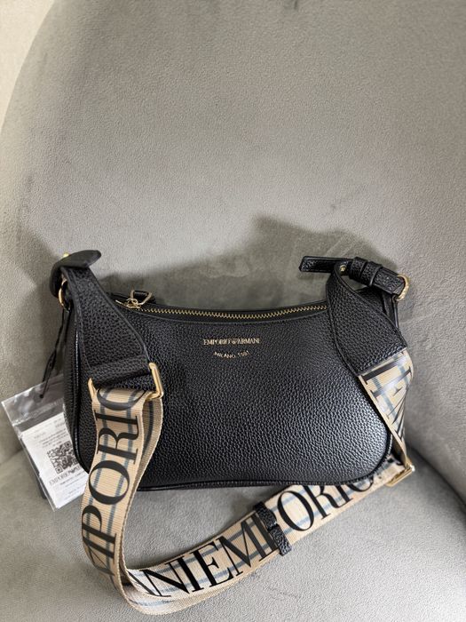 Сумка женская Armani, оригинал