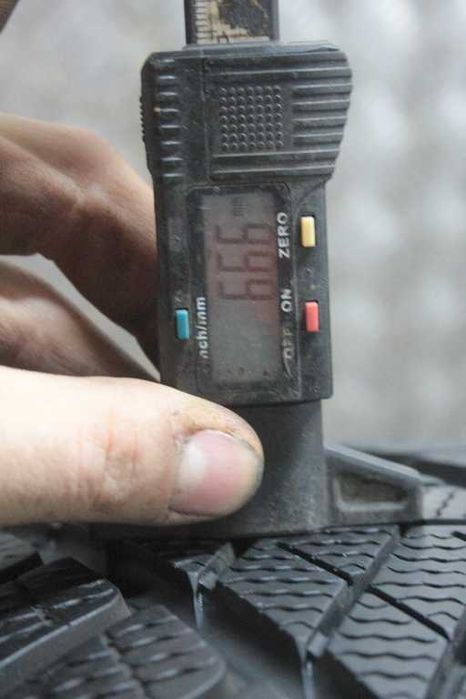 245/50/19 Pirelli Sottozero 3 245/50 R19 105V XL RSC RunFlat 2022r